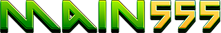 MAIN555